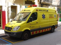 sp401.jpg