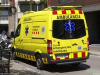 sp404.jpg