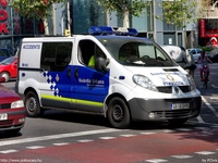 sp407.jpg