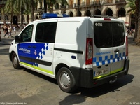 sp408.jpg