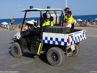 sp416.jpg