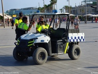 sp417.jpg