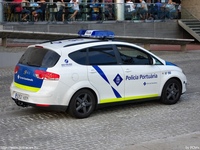 sp421.jpg