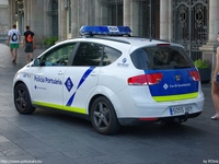 sp422.jpg