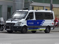 sp434.jpg