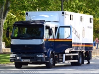 sp445.jpg