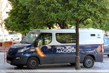 spa477.jpg