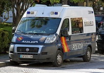spa478.jpg