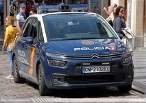 spa479.jpg