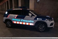 Filename=spa514.jpg
Filesize=430KiB
Dimensions=1440x960
Date added=Mar 01, 2023 spa514.jpg