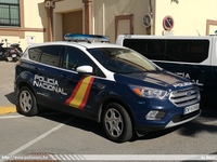 spa529.jpg