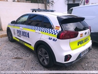 spa534.jpg