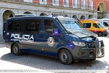 spa555.jpg