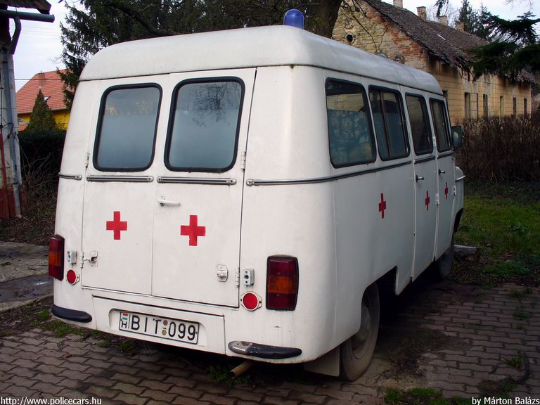 Nysa 522, fotó: Márton Balázs
Keywords: rendőrség rendőr rendőrautó mentő mentőautó magyar Magyarország BIT-099 hungarian Hungary police policecar