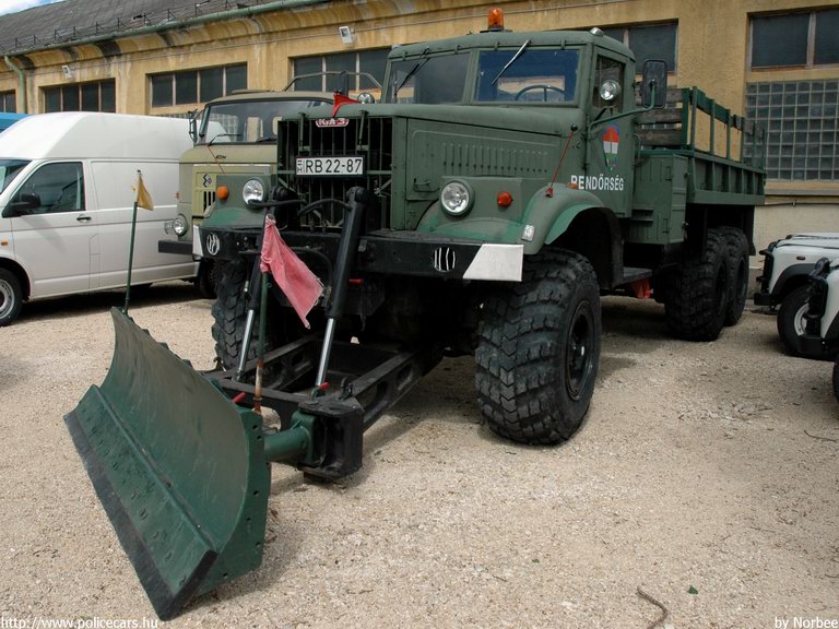 spec055.jpg