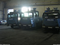 spe004.jpg