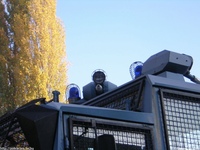 Filename=spe007.jpg
Filesize=96KiB
Dimensions=768x576
Date added=Dec 25, 2004 spe007.jpg