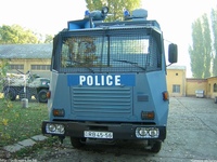 spe009.jpg
