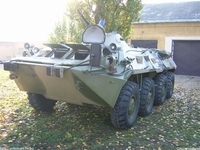 spec012.jpg