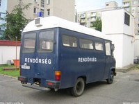 Filename=spec019.jpg
Filesize=101KiB
Dimensions=768x576
Date added=Aug 15, 2005 spec019.jpg