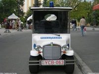 spec023.jpg