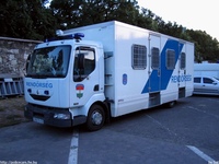 Filename=spec028.jpg
Filesize=96KiB
Dimensions=768x576
Date added=Sep 27, 2005 spec028.jpg