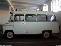 spec030.jpg