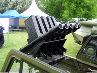 Filename=spec035.jpg
Filesize=134KiB
Dimensions=768x576
Date added=May 10, 2006 spec035.jpg