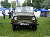 Filename=spec036.jpg
Filesize=137KiB
Dimensions=768x576
Date added=May 10, 2006 spec036.jpg