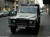 Filename=spec040.jpg
Filesize=120KiB
Dimensions=768x576
Date added=Aug 09, 2006 spec040.jpg