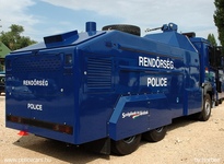 spec065.jpg