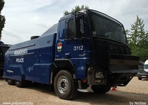 spec066.jpg