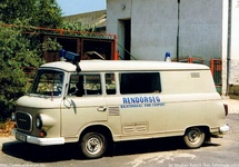 Filename=spec070.jpg
Filesize=133KiB
Dimensions=768x517
Date added=Sep 08, 2007 spec070.jpg