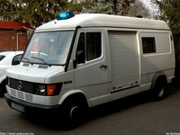 Filename=spec078.jpg
Filesize=154KiB
Dimensions=768x576
Date added=Feb 02, 2008 spec078.jpg