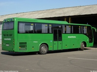 spec087.jpg