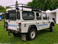 spec090.jpg