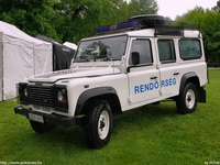 spec091.jpg
