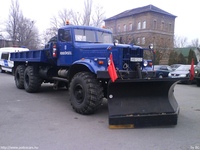 spec096.jpg