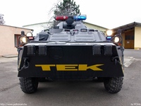 spec108.jpg