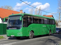 spec126.jpg