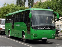 spec127.jpg
