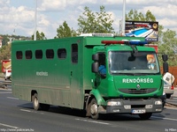Filename=spec130.jpg
Filesize=227KiB
Dimensions=800x600
Date added=Jul 07, 2014 spec130.jpg