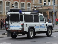 spec138.jpg