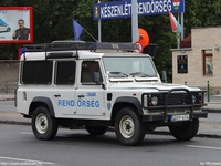 spec139.jpg