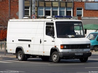 spec150.jpg