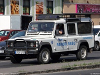 spec152.jpg