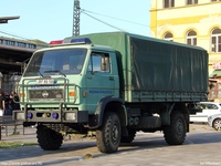 spec175.jpg
