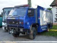 spec197.jpg