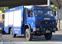 spec198.jpg