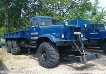 spec199.jpg
